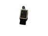 Headlight/headlamp level sensor 6G9N3C492AA