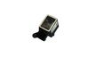 Air suspension front height level sensor 6G9N3C097AD