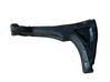 Fender foam support/seal 31283054