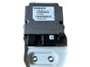 Airbag control unit/module 31406938