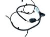 Parking sensor (PDC) wiring loom 31350907