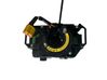 Airbag slip ring squib (SRS ring) 31343218