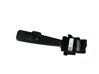 Indicator stalk 31394001