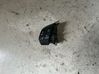 Steering wheel buttons/switches 8685478