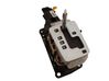 Gear shifter/selector 31259561