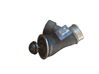 Turbo solenoid valve 31293089