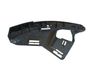 Headlight/headlamp mounting bracket 30763433