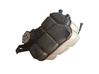 Coolant expansion tank/reservoir 3M5H8100AD