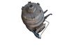 Fuel filter housing 31302682