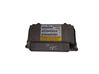 Airbag control unit/module 31334278