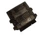 Engine control unit/module 30729065