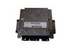 Engine control unit/module ECU 30785146