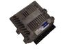 Engine control unit/module 8603118