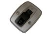 Front seat light 39806304