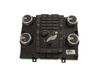 Climate control unit 31398587