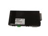 Tow bar trailer control unit/module 8698475