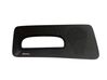 Dash center speaker trim cover 39870603
