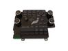Climate control unit 30782904
