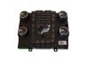 Climate control unit 31398066