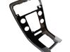 Dashboard trim 31417480