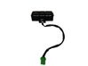 Other switches/knobs/shifts 31334506