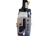 Gear shifter/selector 31259562