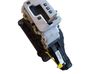 Gear shifter/selector 31259561