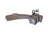 Indicator stalk 31327905