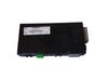 Tow bar trailer control unit/module 8698475