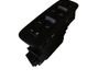 Electric window control switch 30739980