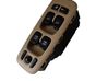 Electric window control switch 30739077