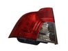 Rear/tail lights 30744537