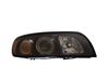 Headlight/headlamp 31283159