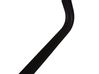 Front sill trim cover 8641784