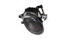 Front fog light 31213175