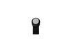 Parking PDC sensor 31270913