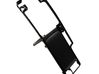 Other center console (tunnel) element 30695765