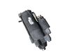 Starter motor 8697576