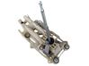 Gear shifter/selector 30759098