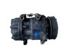 Compresor (bomba) del aire acondicionado (A/C)) 31291881