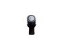 Parking PDC sensor 687756
