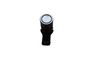 Parking PDC sensor 687756