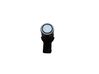 Parking PDC sensor 6877562