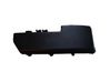 Fuse box cover 9494211