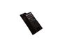 Glow plug pre-heat relay 0281003037