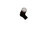 Parking PDC sensor 6877563