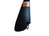 Seat airbag 31271169