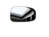 Wing mirror glass 3001897