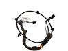 Other wiring loom 31275032