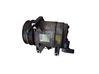 Compresor (bomba) del aire acondicionado (A/C)) 31308257